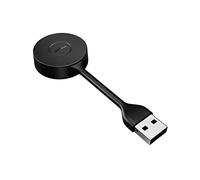 Jabra link 400 usb-a dect adaptador, llave portátil y duradera con un