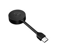 Jabra Link 400c UC, adaptador USB-C - DECT