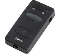 Jabra Link 860 - Procesador y amplificador de audio