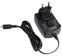 Jabra link 950 adaptador e inversor de corriente interior negro