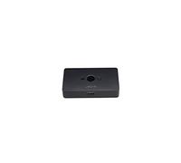 Jabra 1950-79 auricular / audífono accesorio Adaptador de interfaz