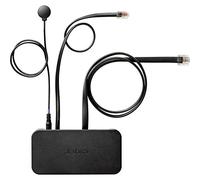 Jabra Link - Descolgador electrónico para teléfonos Avaya
