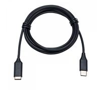 Jabra LINK Extension cord, LINK USB-C-USB-C , 1.20 m.