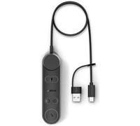 Jabra Link f?r Engage 50 II UC USB-C/A (50-2269)