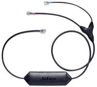 Jabra - Cable USB a Micro USB