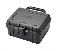 Jabra Maleta de Protección PanaCast 50
