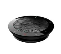 JABRA Mobile USB- y Bluetooth®-Freisprechlösung, SPEAK 510