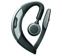 Jabra Motion - Auricular con micrófono, Bluetooth, con adaptador USB, Optimizado para Microsoft Skype Empresarial