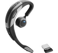JABRA MOTION UC+ 6640-906-101 Auricular De Viaje Bluetooth Sin Hilos