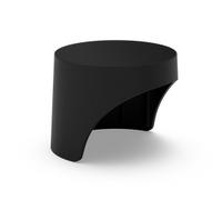 Jabra P40 VBS Cove de Privacidad
