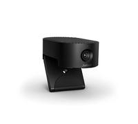 Jabra PanaCast 20 Cámara web, 3840 x 2160 4K UHD, 13 MP, 30 fps, 90°