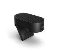 Jabra PanaCast 20 Kamera