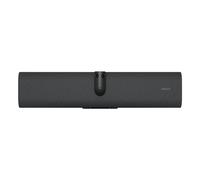 Jabra - Panacast 40 VBS Bar Only UC sistema de video conferencia