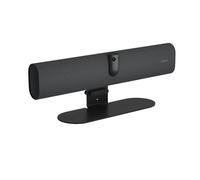 Jabra PanaCast 40 VBS barra de vídeo para salas de reuniones pequeñas (sin controlador táctil)