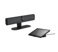 Jabra Panacast 40 VBS UC (Universal Communications)