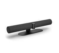Jabra 8200-231 sistema de video conferencia 13 MP Ethernet Sistema de vídeoconferencia en grupo