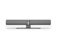 Jabra Panacast 50 - Gris