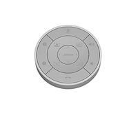 Jabra GN Control remoto para Jabra PanaCast 50 - Gris Mando a distancia para la gestión de su Jabra PanacCast 50 - Gris
