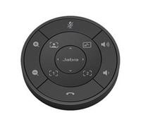 Jabra PanaCast 50 Mando a Distancia - Negro
