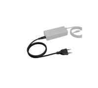 Jabra Cable de alimentación PanaCast 50