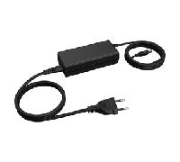 Jabra PanaCast 50 Power Supply EU PSU 14202-20