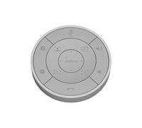 Jabra GN Control remoto para Jabra PanaCast 50 - Gris Mando a distancia para la gestión de su Jabra PanacCast 50 - Gris