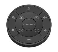 Jabra PanaCast 50 Mando a Distancia - Negro