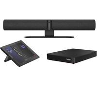 Jabra PanaCast 50 Room System Microsoft Teams