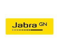 Jabra - PanaCast 50 sistema de video conferencia Ethernet