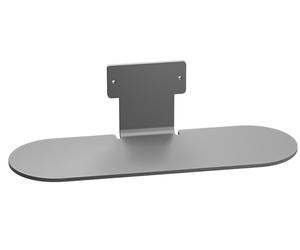 Jabra PanaCast 50 Soporte de mesa