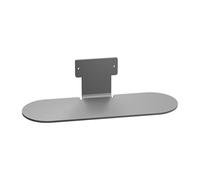 Jabra GN Soporte de mesa para Jabra PanaCast 50 - Gris