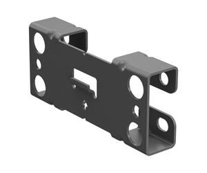 Jabra PanaCast 50 Soporte de pared gris