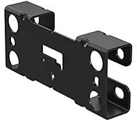 Jabra panacast 50 soporte de pared para barra de vídeo panacast 50, m