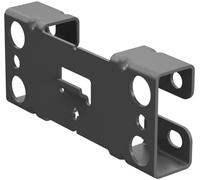 Jabra PanaCast 50 Soporte de pared gris