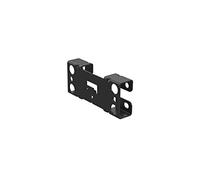 Jabra PanaCast 50 Wall Mount Black
