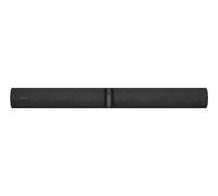 Jabra PanaCast 50 VBS Bar Solo - Cámara De Conferencia 4K Ultra HD