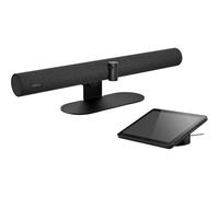 Jabra 8500-231 sistema de video conferencia 13 MP Sistema de vídeoconferencia en grupo