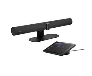 Jabra PanaCast 55 VBS