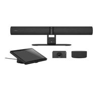 Jabra PanaCast 55 VBS - Kit de habitación con Control IP