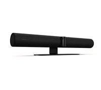 Jabra 8200-231 sistema de video conferencia 13 MP Ethernet Sistema de vídeoconferencia en grupo