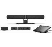 Jabra PanaCast Room Kit Multi