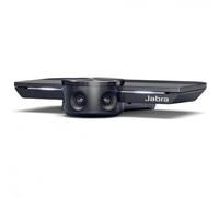 Jabra PanaCast Sistema de Videoconferencia 4K