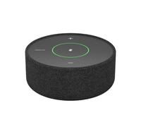 Jabra PanaCast SpeakerMic