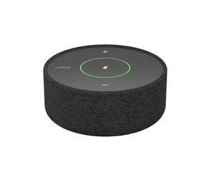 Jabra PanaCast SpeakerMic