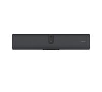 Jabra - PanaCast U30 VB UC EMEA sistema de video conferencia