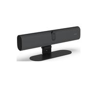 Jabra PanaCast U30 Cámara para salas de reuniones certificada para Zoom y Microsoft Teams