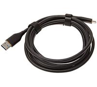 Jabra PANACAST USB Cable USB CABL