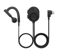 Jabra Perform 10 certificado Teams PTT
