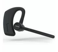 Jabra 5101-119 auricular y casco Auriculares Inalámbrico Banda para cuello Car/Home office Bluetooth Negro
