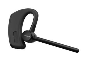 Jabra Perform 45
